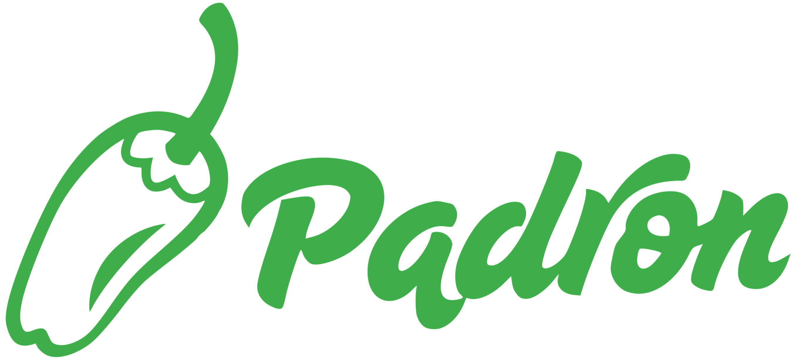 Padron