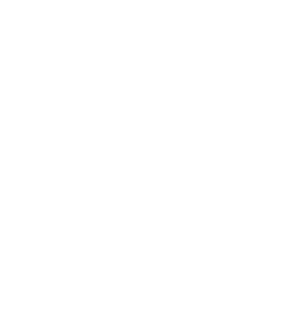 Padron