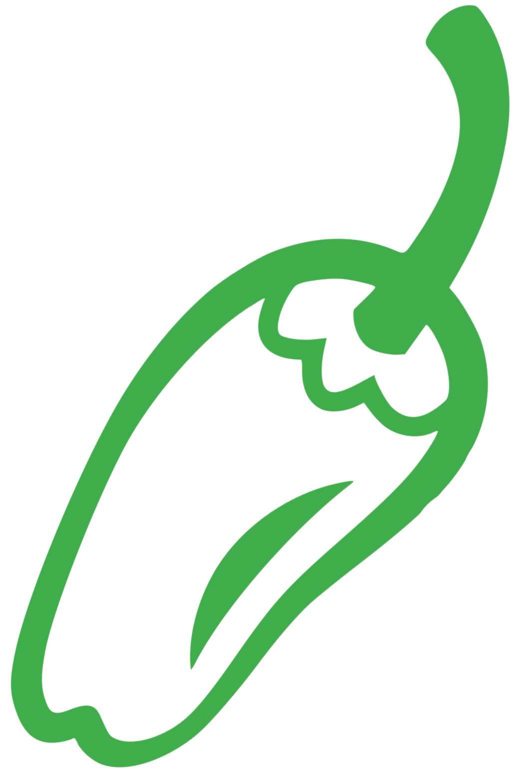 Padron