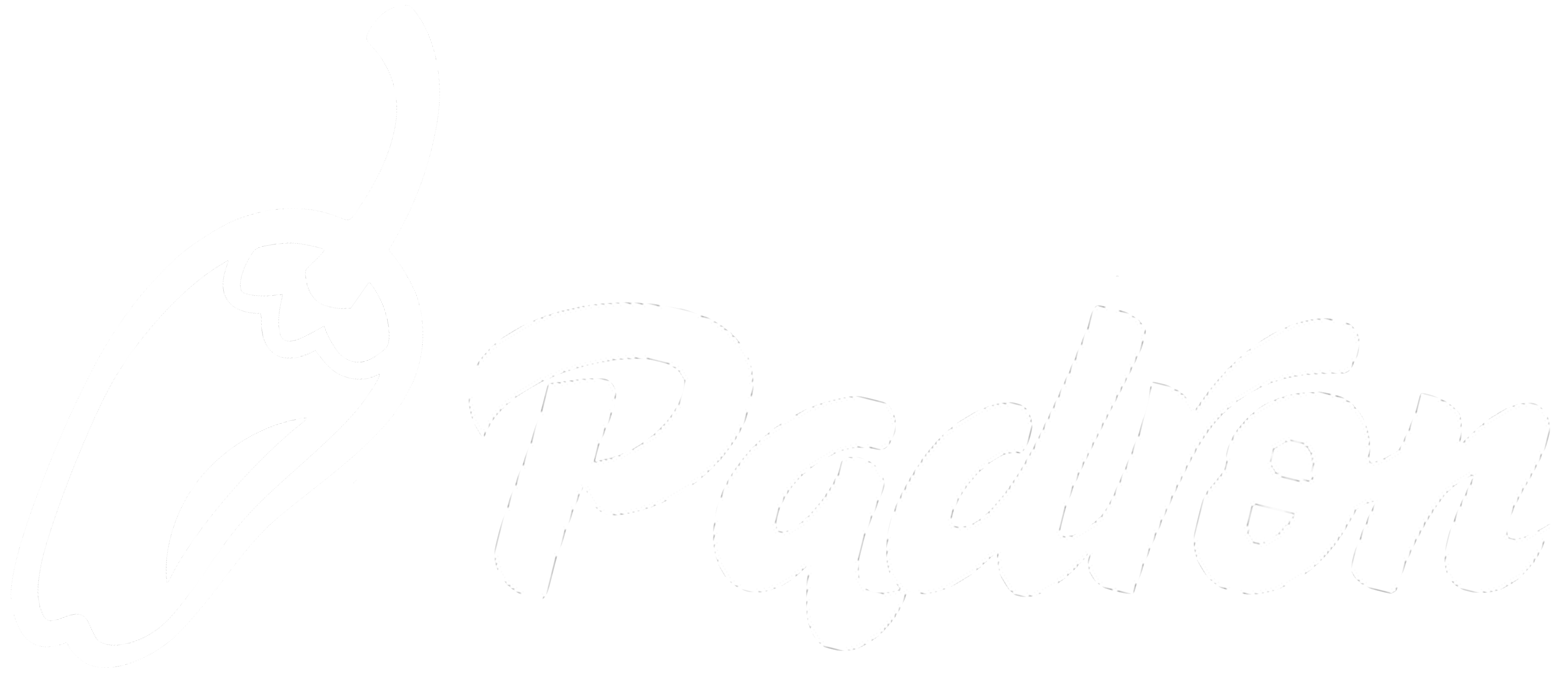 Padron